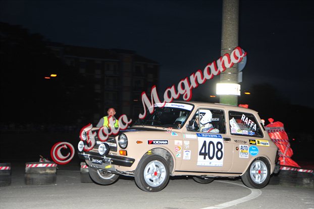 DSC_8387.jpg